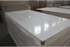 Magnesium Oxide Board