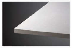 Calcium Silicate Board