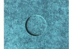 Fiber Cement Sheet With Super Polished Surface  Fiber Cement Sheet With Super Polished Surface