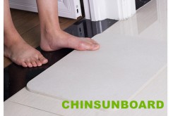 Non Slip Absorption Diatomite Bathmat  Non Slip Absorption Diatomite Bathmat