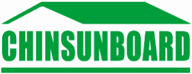 Chin Sun Board Chin Sun Board