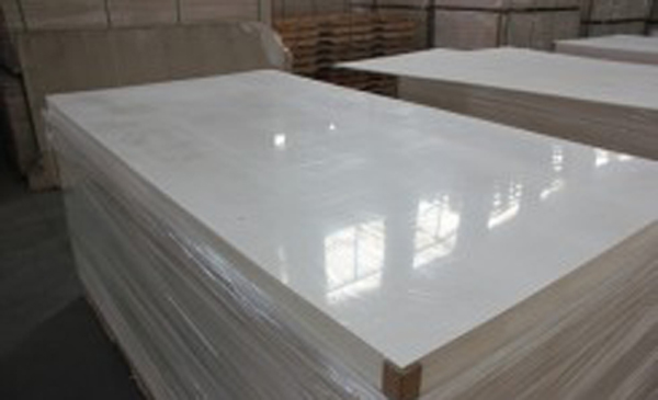 Magnesium Oxide Board