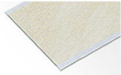 calcium silicate board